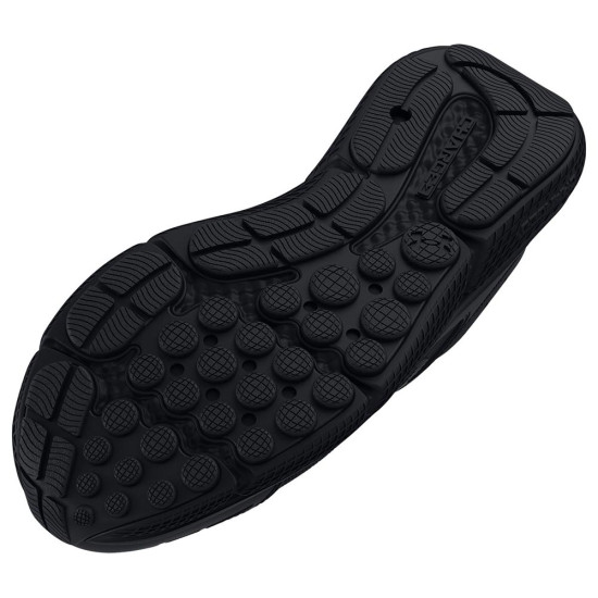 Under Armour UA BGS Assert 10